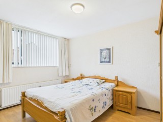 Oude Vaart  Oude Vaart 152 in Terneuzen