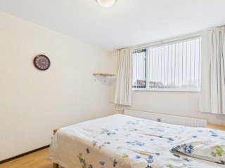 Oude Vaart  Oude Vaart 152 in Terneuzen