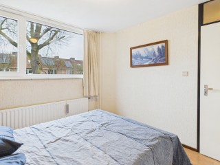 Oude Vaart  Oude Vaart 152 in Terneuzen