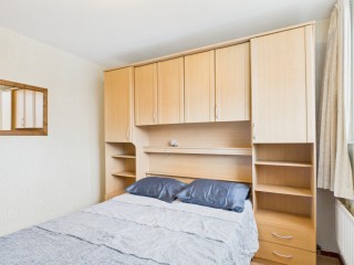 Oude Vaart  Oude Vaart 152 in Terneuzen