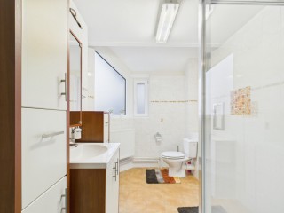 Oude Vaart  Oude Vaart 152 in Terneuzen