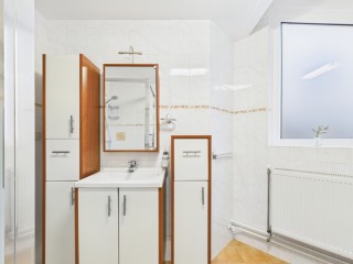 Oude Vaart  Oude Vaart 152 in Terneuzen