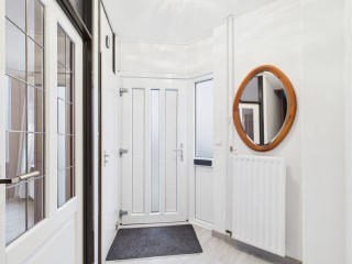  Oude Vaart 152 in Terneuzen