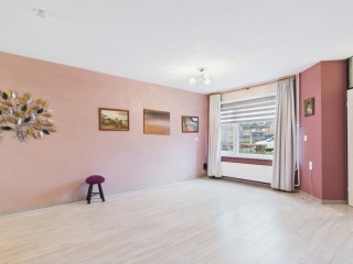 Oude Vaart  Oude Vaart 152 in Terneuzen