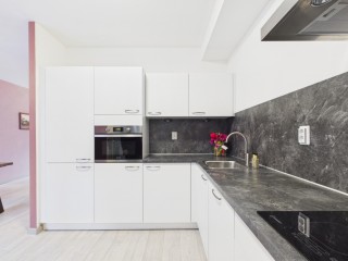 Oude Vaart  Oude Vaart 152 in Terneuzen