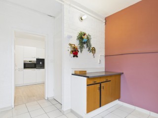 Oude Vaart  Oude Vaart 152 in Terneuzen