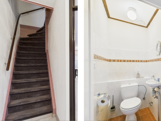 Oude Vaart  Oude Vaart 152 in Terneuzen