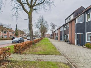 Oude Vaart  Oude Vaart 152 in Terneuzen