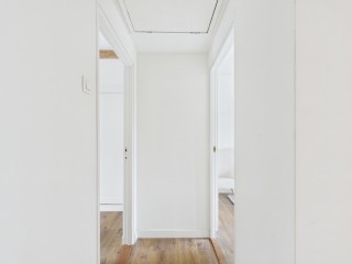 Beatrixstraat  Beatrixstraat 4 in Kloosterzande