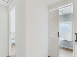 Beatrixstraat  Beatrixstraat 4 in Kloosterzande