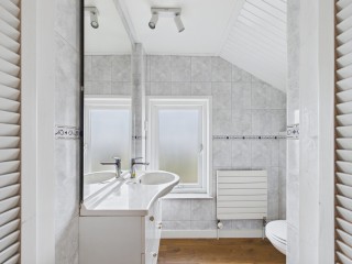 Beatrixstraat  Beatrixstraat 4 in Kloosterzande