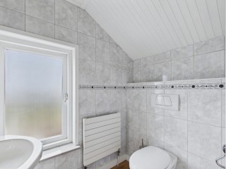 Beatrixstraat  Beatrixstraat 4 in Kloosterzande