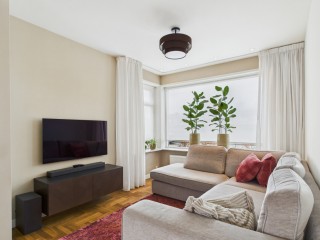 Beatrixstraat  Beatrixstraat 4 in Kloosterzande