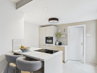  Beatrixstraat 4 in Kloosterzande