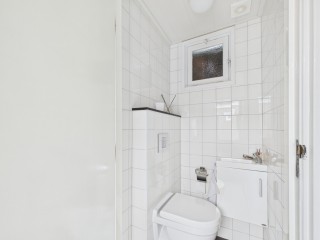 Beatrixstraat  Beatrixstraat 4 in Kloosterzande