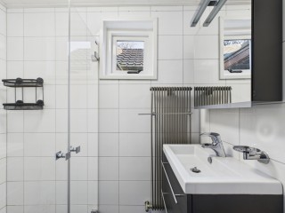 Beatrixstraat  Beatrixstraat 4 in Kloosterzande