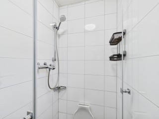 Beatrixstraat  Beatrixstraat 4 in Kloosterzande