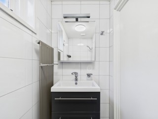 Beatrixstraat  Beatrixstraat 4 in Kloosterzande