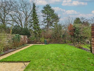 Beatrixstraat  Beatrixstraat 4 in Kloosterzande