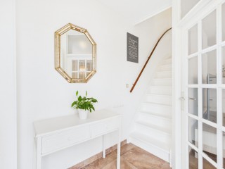  Kamillestraat 37 in Terneuzen