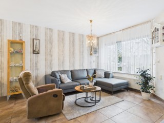  Kamillestraat 37 in Terneuzen