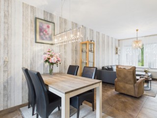 Kamillestraat  Kamillestraat 37 in Terneuzen