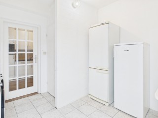 Kamillestraat  Kamillestraat 37 in Terneuzen