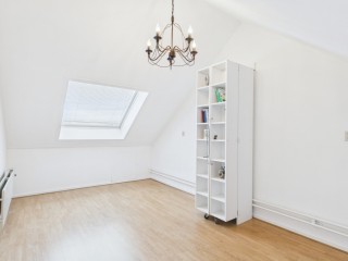 Kamillestraat  Kamillestraat 37 in Terneuzen