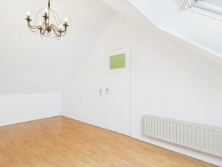 Kamillestraat  Kamillestraat 37 in Terneuzen