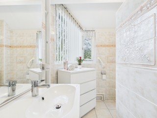 Kamillestraat  Kamillestraat 37 in Terneuzen