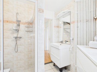 Kamillestraat  Kamillestraat 37 in Terneuzen