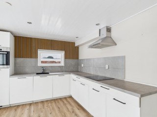 Brouwerijstraat  Brouwerijstraat 118 in Kapellebrug