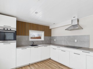  Brouwerijstraat 118 in Kapellebrug