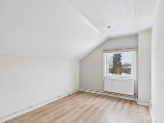 Brouwerijstraat  Brouwerijstraat 118 in Kapellebrug