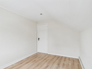 Brouwerijstraat  Brouwerijstraat 118 in Kapellebrug