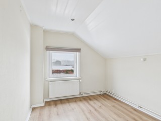 Brouwerijstraat  Brouwerijstraat 118 in Kapellebrug