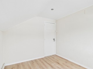 Brouwerijstraat  Brouwerijstraat 118 in Kapellebrug