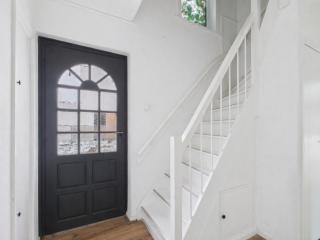  Brouwerijstraat 118 in Kapellebrug