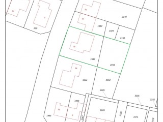 Elzenstraat  Elzenstraat 30 in Vogelwaarde