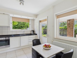 Elzenstraat  Elzenstraat 30 in Vogelwaarde