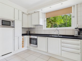 Elzenstraat  Elzenstraat 30 in Vogelwaarde