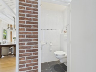 Elzenstraat  Elzenstraat 30 in Vogelwaarde