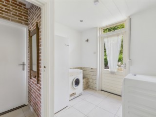 Elzenstraat  Elzenstraat 30 in Vogelwaarde