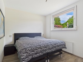 Elzenstraat  Elzenstraat 30 in Vogelwaarde