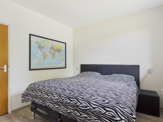 Elzenstraat  Elzenstraat 30 in Vogelwaarde