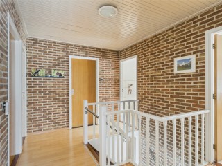 Elzenstraat  Elzenstraat 30 in Vogelwaarde