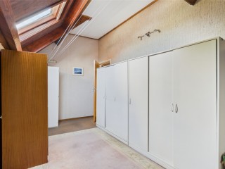 Elzenstraat  Elzenstraat 30 in Vogelwaarde