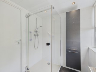 Elzenstraat  Elzenstraat 30 in Vogelwaarde