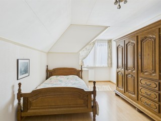 Elzenstraat  Elzenstraat 30 in Vogelwaarde