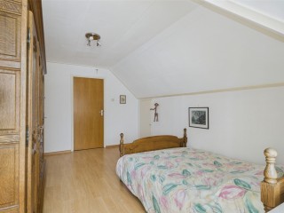 Elzenstraat  Elzenstraat 30 in Vogelwaarde